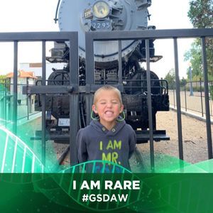 Meet your Posher, Kylie